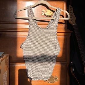Free People Tank Top